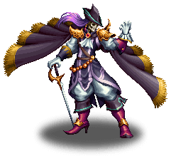 Amon
