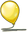 Icon-Yellow Balloon.png