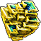 Icon-Yellow Esper Ore