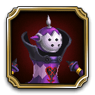 Monster-1469.png
