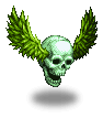 Apostle Wind