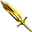 Icon-Golden Blade