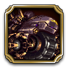 Monster-632.png