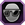 Icon-Blind Resistance.png