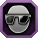 Icon-Blind Resistance.png