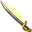 Enhancer