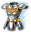 Icon-Platina Armor.png