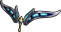Yunalesca's Circlet
