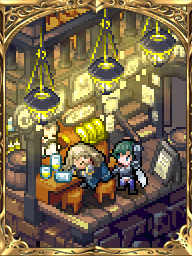 VC Art-The Grief-Stricken Rival