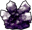 Icon-Black Giancryst