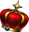 Moogle Crown Moogle Crown