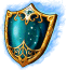 Reverie Shield (FFT)