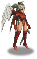 In The Name Of Love Final Fantasy Brave Exvius Wiki