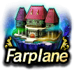 Farplane