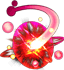 Deadly Thrust Deadly Thrust