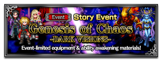 how to reroll final fantasy brave exvius