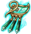 Lasswell's Insignia