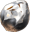 Icon-Silver Ore.png
