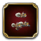 Monster-1250.png