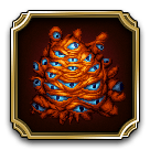 Monster-666.png