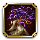 Monster-99.png