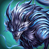 Fenrir