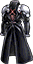 Sephiroth's Longcoat