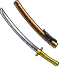 Goho Katana Goho Katana