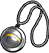 Omega Medal
