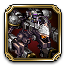 Monster-1232.png