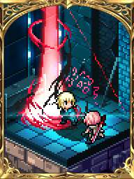 VC Art-Five Hundred Years of Grief