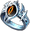 Icon-Purified Ring.png