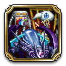 Monster-696.png