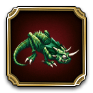 Monster-97.png