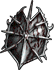 Cursed Shield (FFVI)