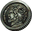 Icon-Defense System Raid Coin.png