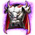Demon Mail