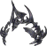Hess King's Crown