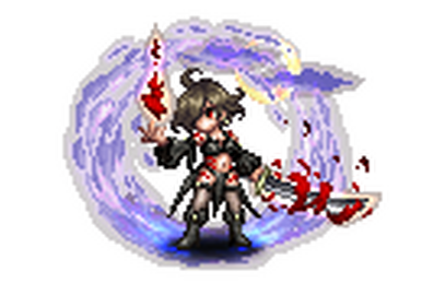 Ellesperis Final Fantasy Brave Exvius Wiki