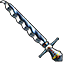 Defender (FFII)