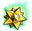 Icon-Koltz Star