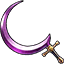 Sleep Blade (WOTV FFBE)