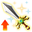 Heavy Chimera