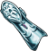 Mythril Gloves