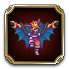 Monster-282.png