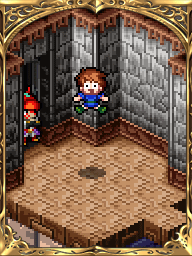 VC Art-Battle at the Big Bridge