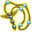Amulet