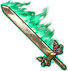 Ancient Sword (FFBE)