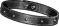 Black Choker (FFX-2)