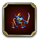 Monster-376.png